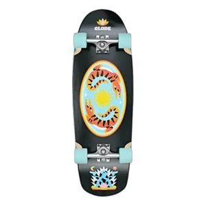 Skateboard Big Bad Bruiser