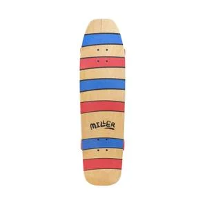 Skateboard Clowning