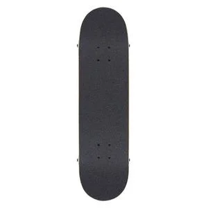 Skateboard complet Eden
