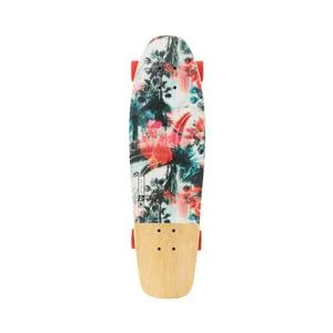 Skateboard Fiji