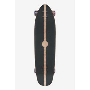 Skateboard Forager