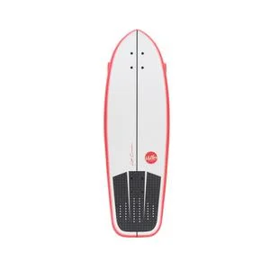 Skateboard Letworld Pro