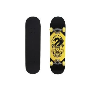 Skateboard Pop Series Medieval Times