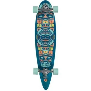 Skateboard Seneca
