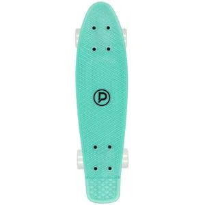 Skateboard Vinylboard