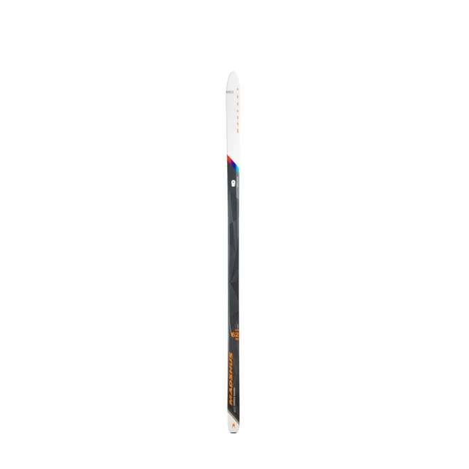 SKI MADSHUS PANORAMA M62 INTELGRIP TRANSITION
