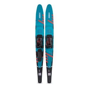 Ski nautique Mode Combo