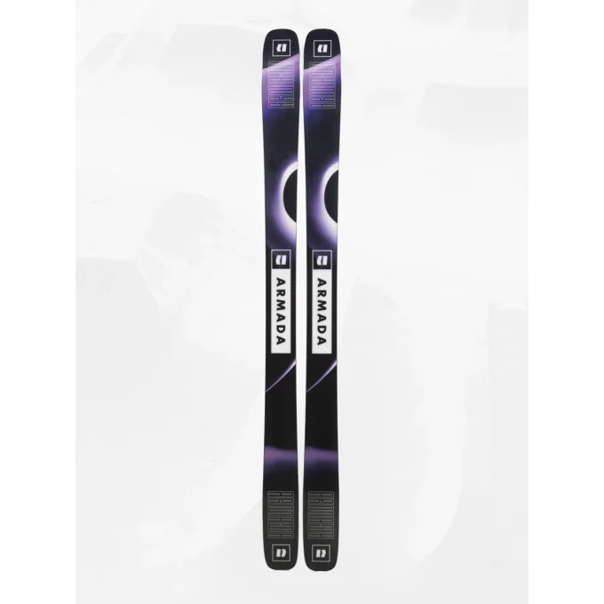 Skis Armada ARV 100 – Image 4
