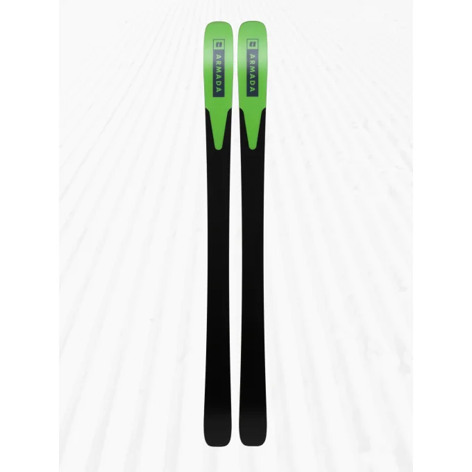 Skis Armada DECLIVITY 92 TI – Image 4