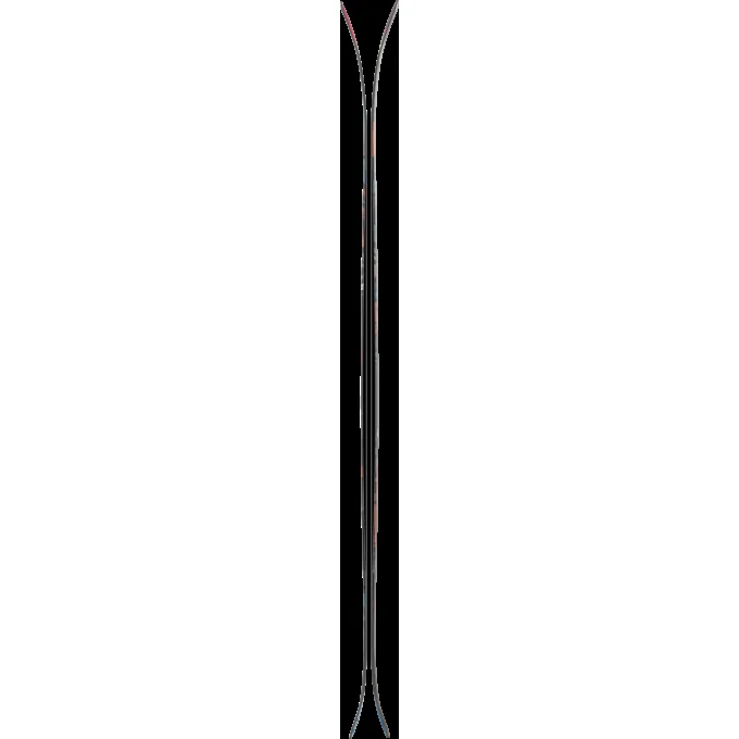 Skis Atomic BENT 100 – Image 4