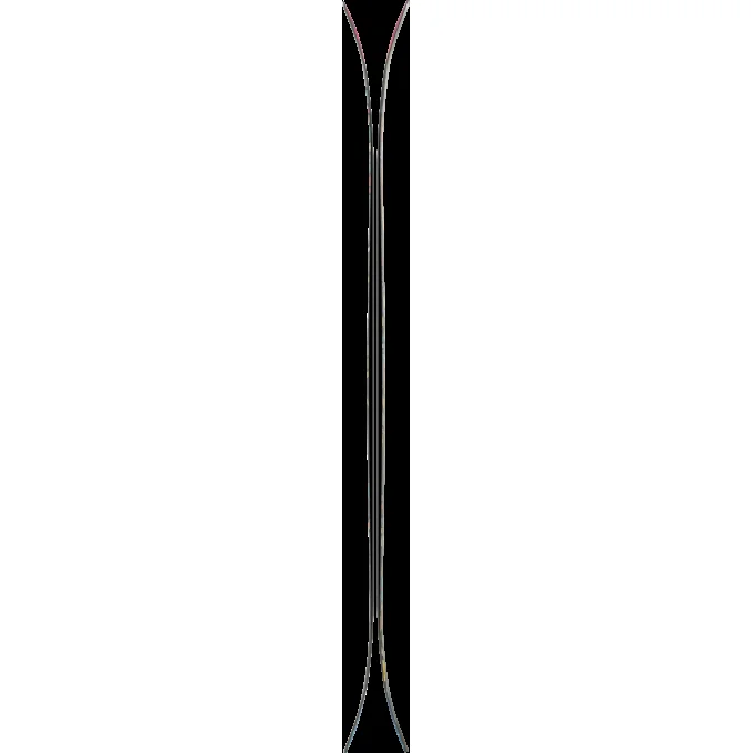 Skis Atomic BENT 110 – Image 4