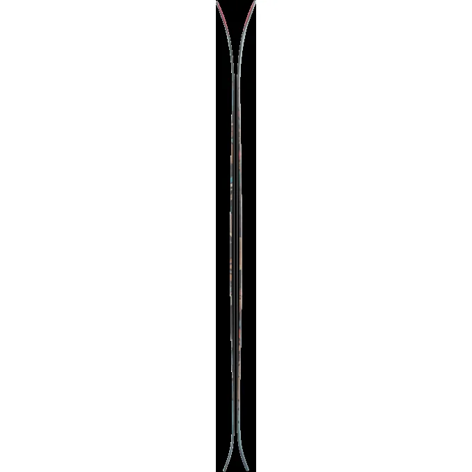 Skis Atomic BENT 90 – Image 4