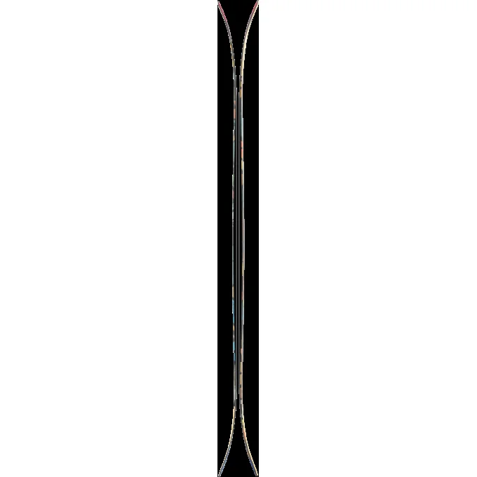 Skis Atomic BENT CHETLER 120 – Image 4