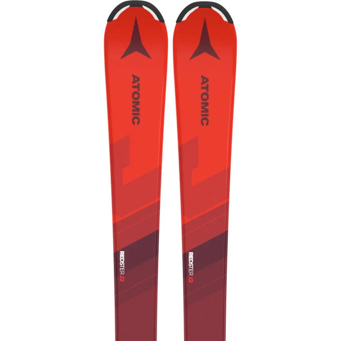 Skis Atomic REDSTER J2 100-120