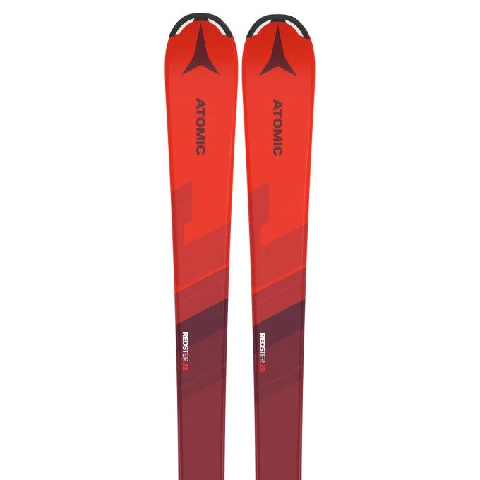 Skis Atomic REDSTER J2 130-150