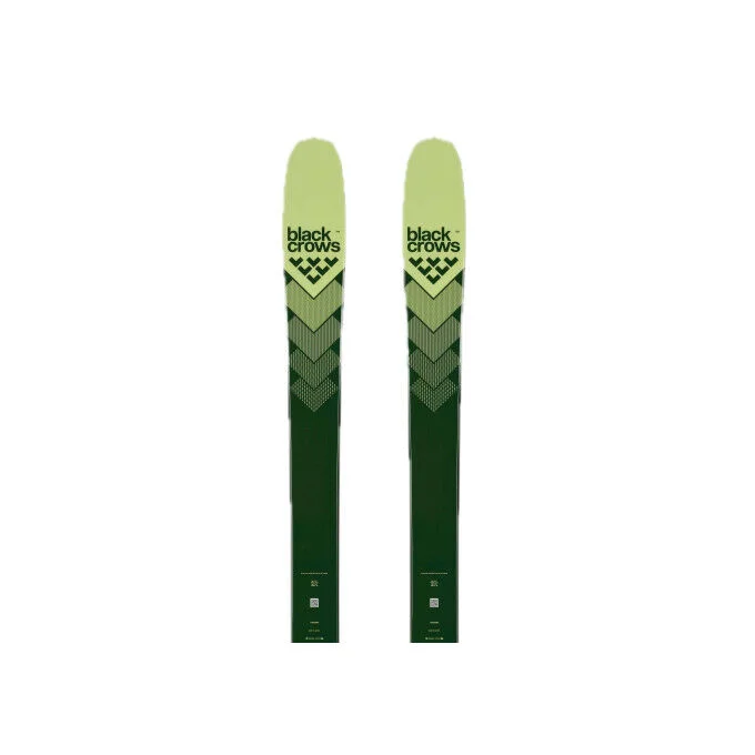 Skis Black Crows ANIMA