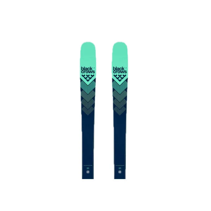 Skis Black Crows ATRIS