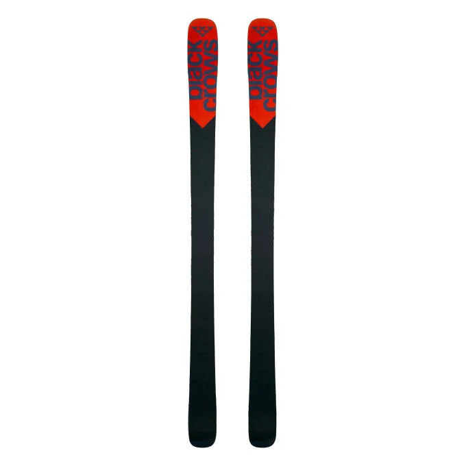 Skis Black Crows CAMOX – Image 3