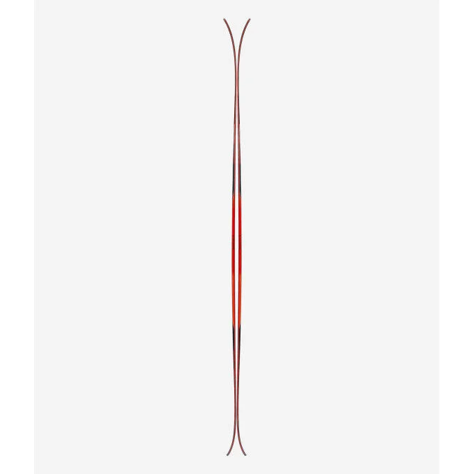 Skis Black Crows CAMOX – Image 4