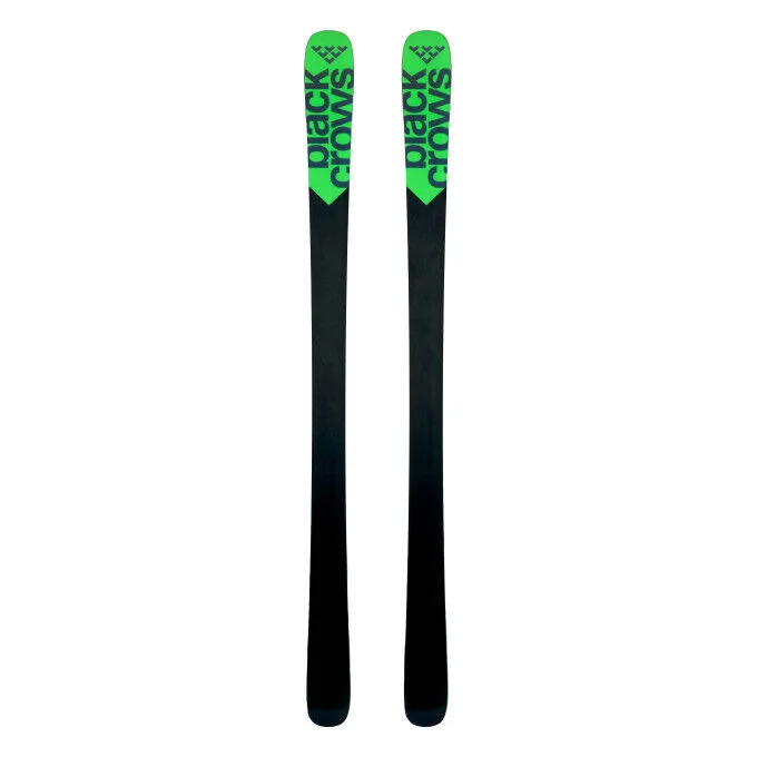 Skis Black Crows CAPTIS – Image 3