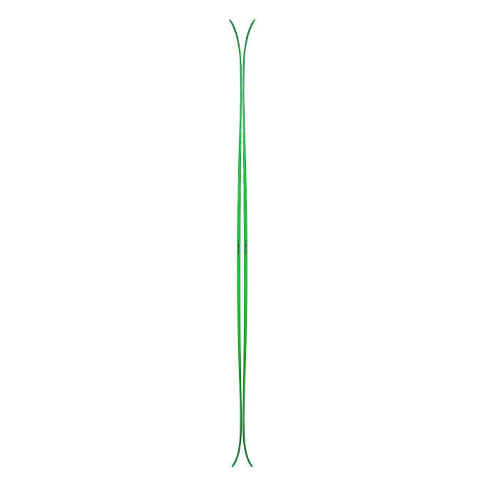 Skis Black Crows CAPTIS – Image 4