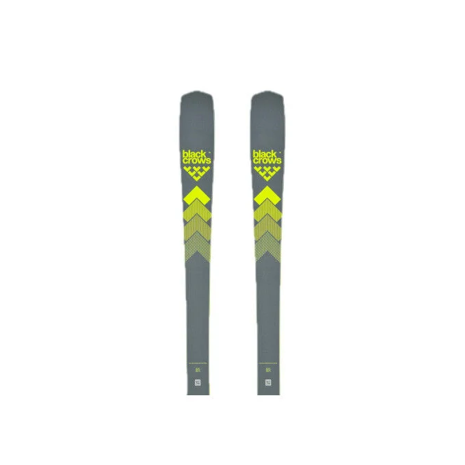 Skis Black Crows OCTO