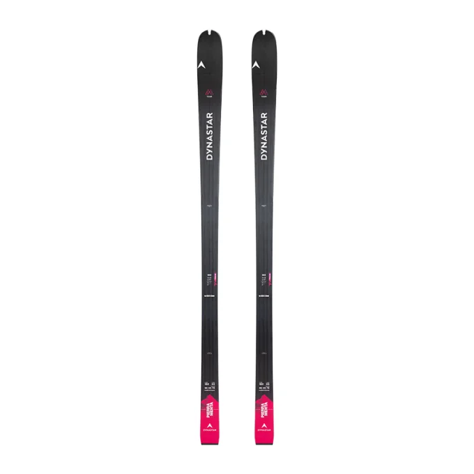 Skis de randonnee Dynastar M-PIERRA MENTA OPEN – Image 2