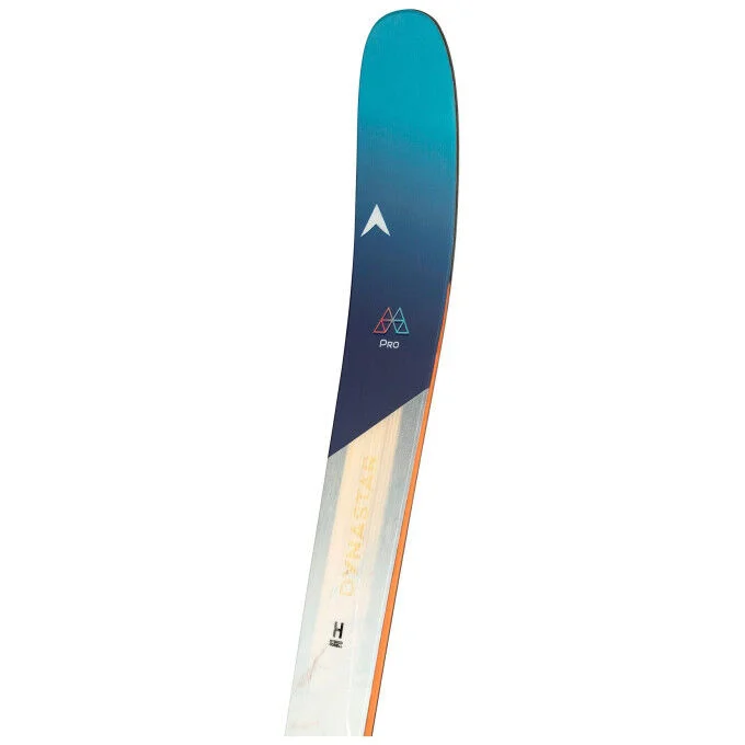 Skis dynastar M-PRO W 92 OPEN – Image 3