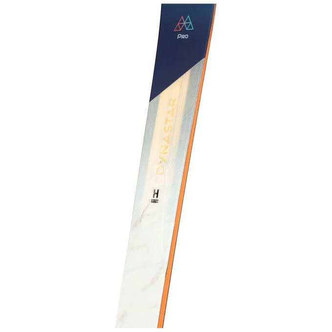 Skis dynastar M-PRO W 92 OPEN – Image 4