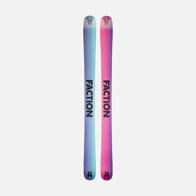 Skis Faction STUDIO 3 – Image 4