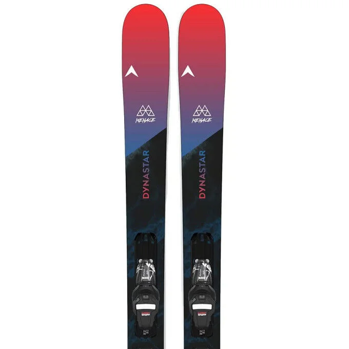 Skis freeride Dynastar M-MENACE 90 XPRESS