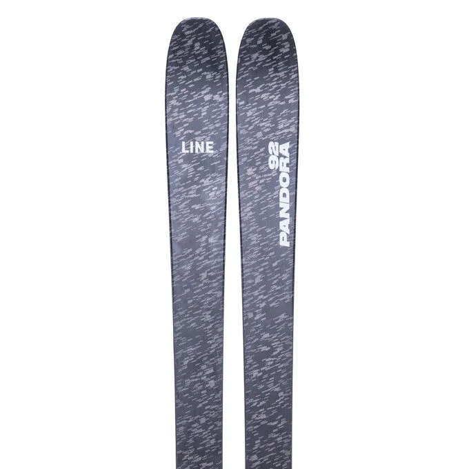 Skis Line PANDORA 92