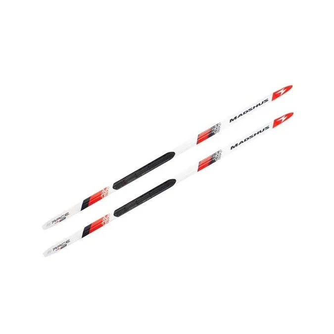 SKIS MADSHUS RACE PRO CLASSIC JR