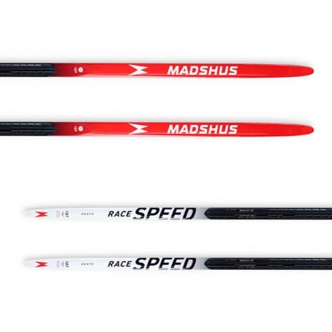 SKIS MADSHUS RACE SPEED SKATE 75-90kg