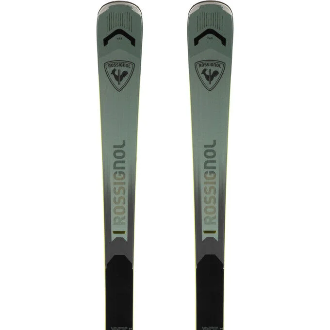 Skis Rossignol ARCADE 84