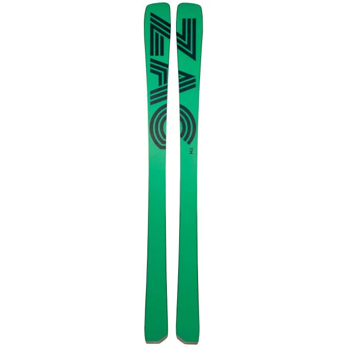 Skis Zag MATA 90 – Image 3