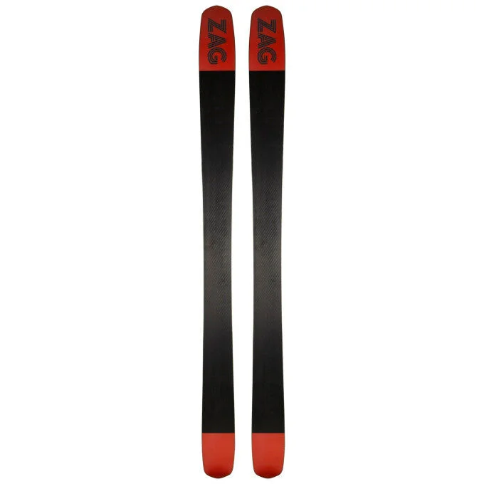 Skis Zag SLAP 112 – Image 3