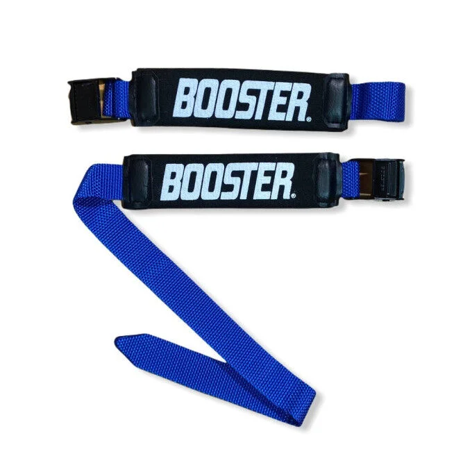 SKISTRAP MEDIUM de Booster