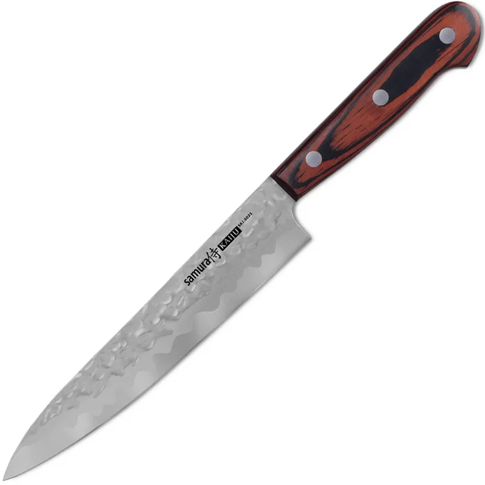 SKJ-0023 – Samura Kaiju Utility Knife