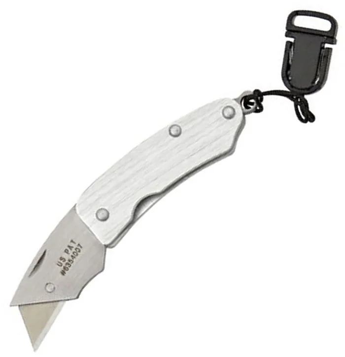 SKMS801 – SuperKnife Mini Cutter