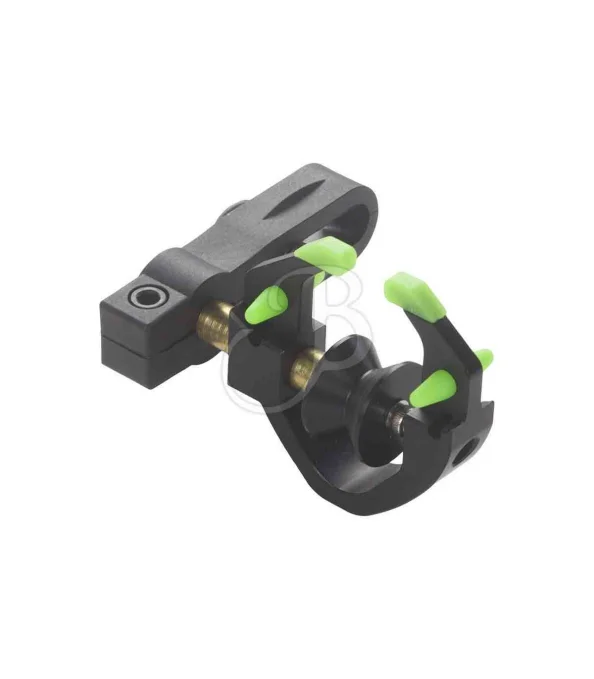 SKORPION BOWFISHING ROLLER