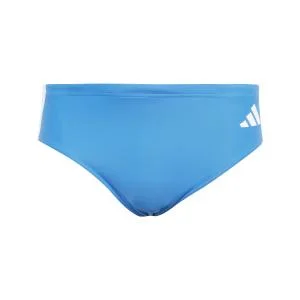 Slip de bain 3-Stripes