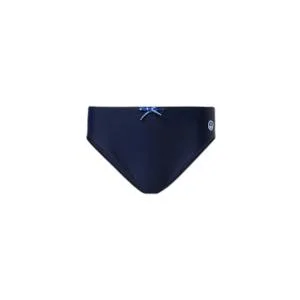 Slip de bain Basic