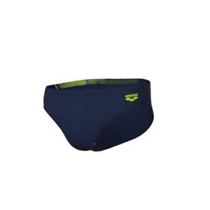 Slip de bain Bright Glare