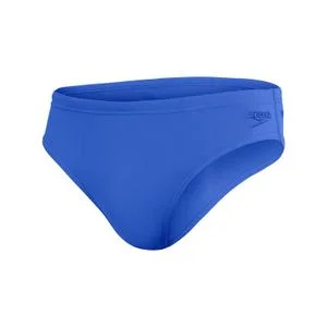 Slip de bain End Essentials 7 cm