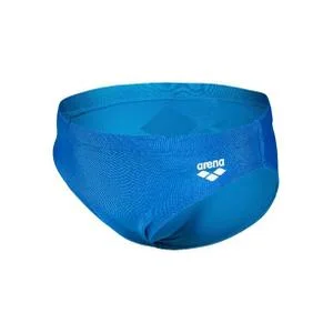Slip de bain enfant Training