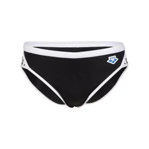 Slip de bain Icons Solid