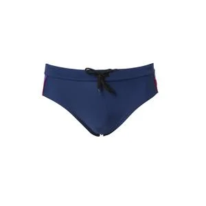 Slip de bain Jules