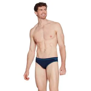 Slip de bain Melbourne 6,5