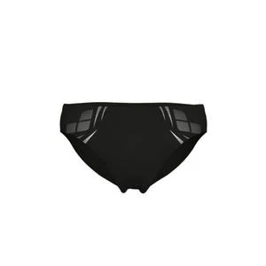 Slip de bain Poseidonia